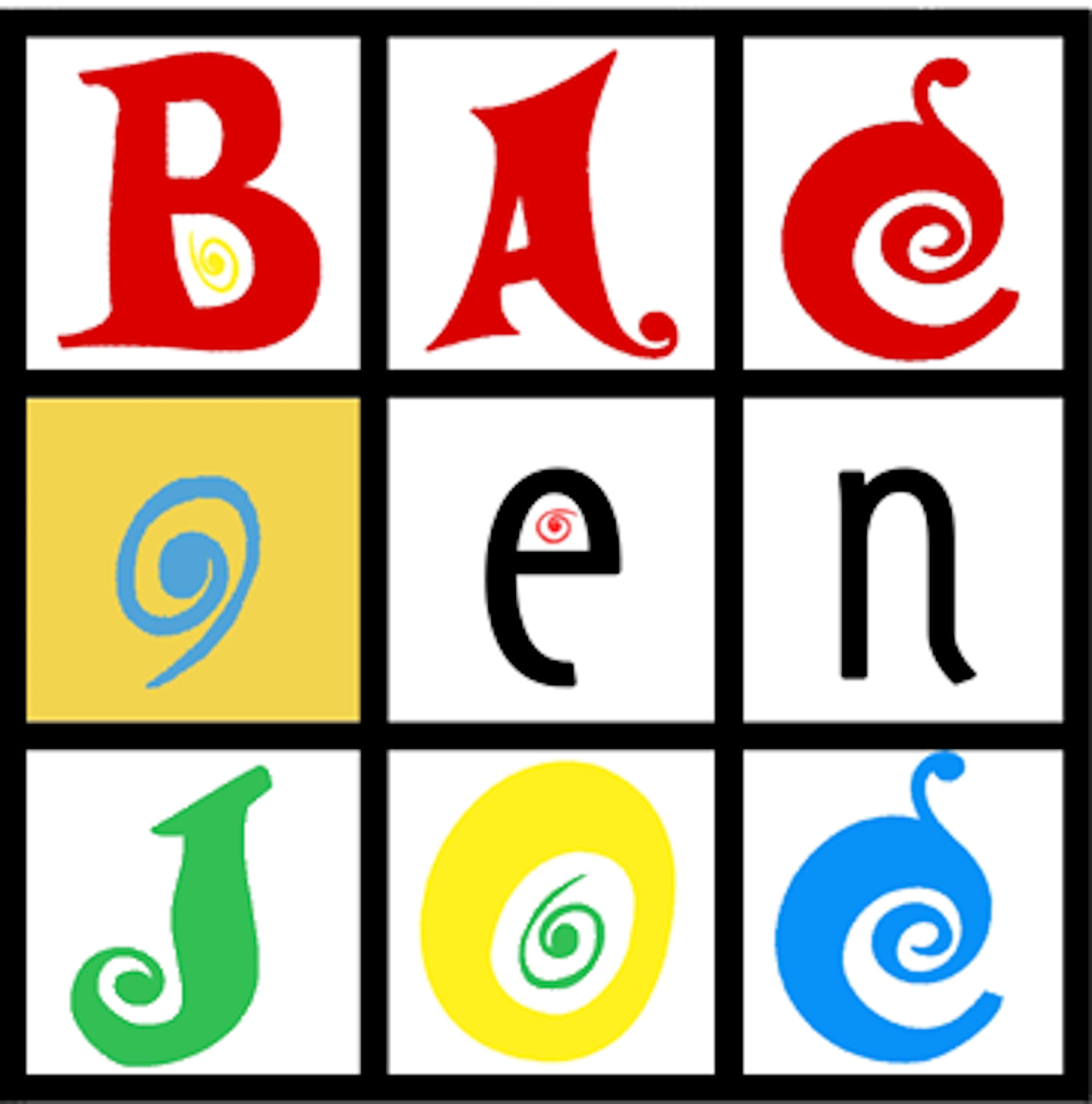BACenJOC