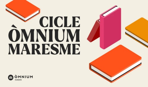 Taula rodona: El procés de creació narrativa