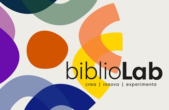 BiblioLab