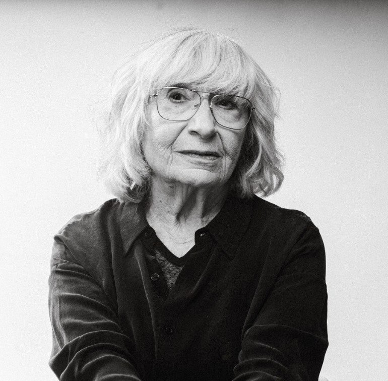 DescripciÃ³n de la imagen