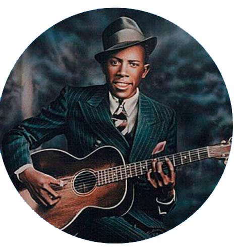 DescripciÃ³n de la imagen