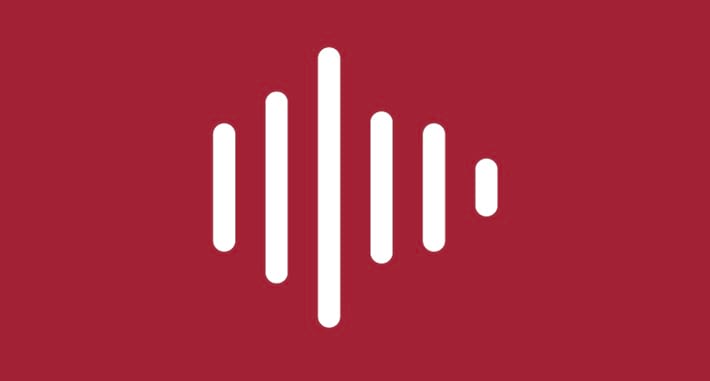 Caràtula del podcast