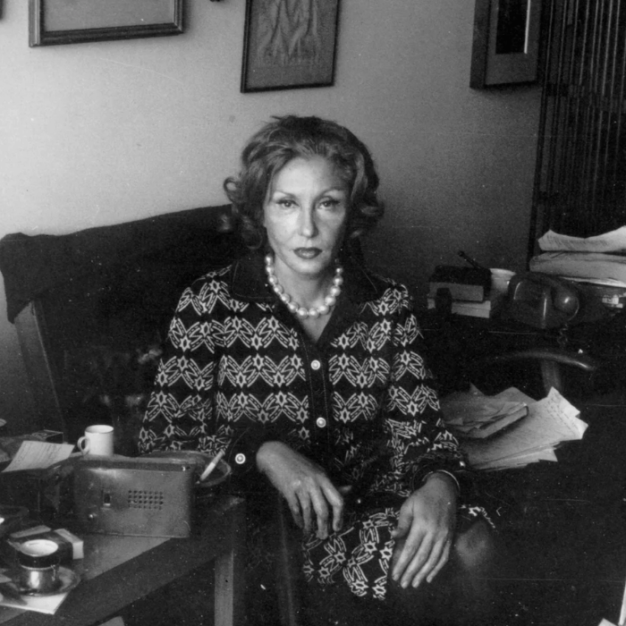 DescripciÃ³n de la imagen