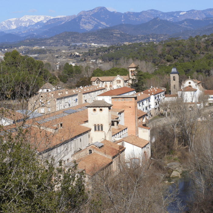 DescripciÃ³n de la imagen