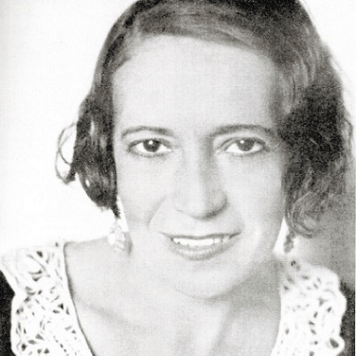 DescripciÃ³n de la imagen