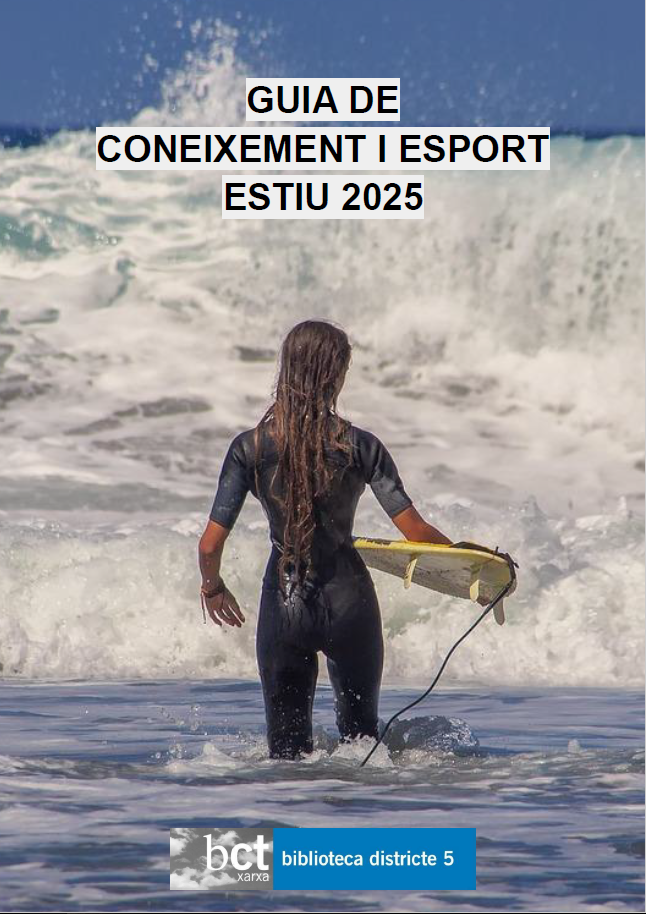 DescripciÃ³n de la imagen