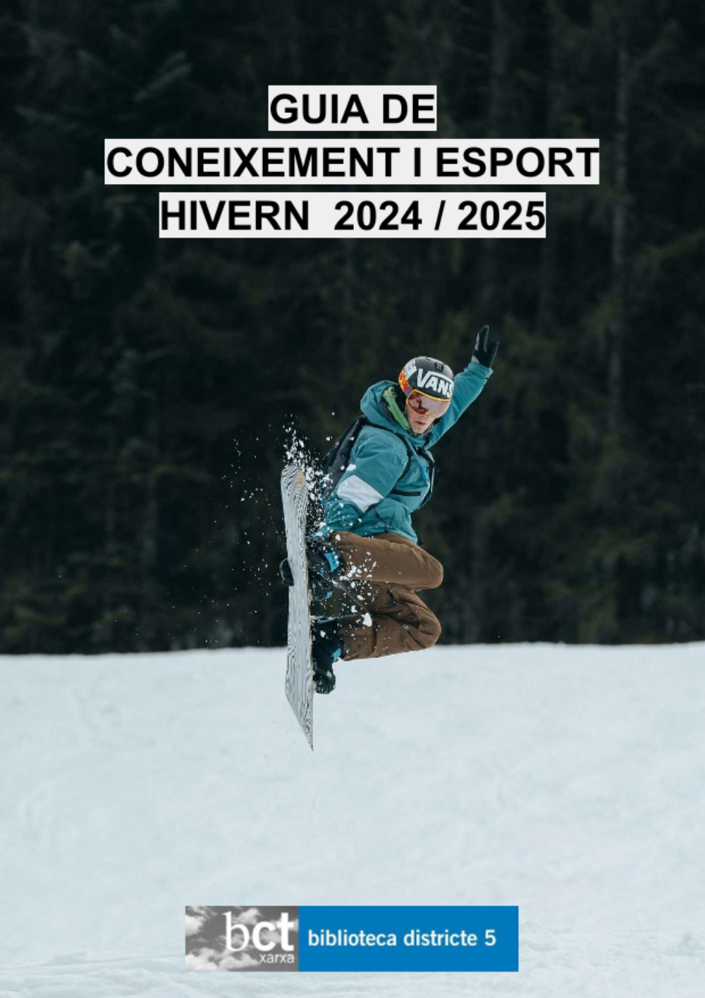 DescripciÃ³n de la imagen