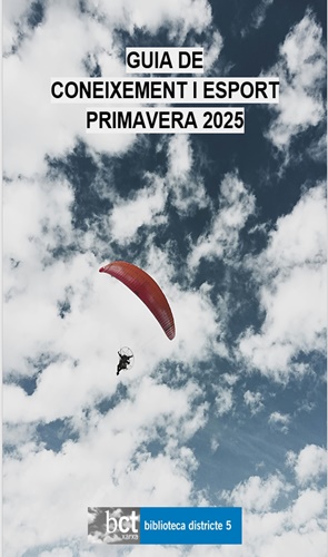 DescripciÃ³n de la imagen