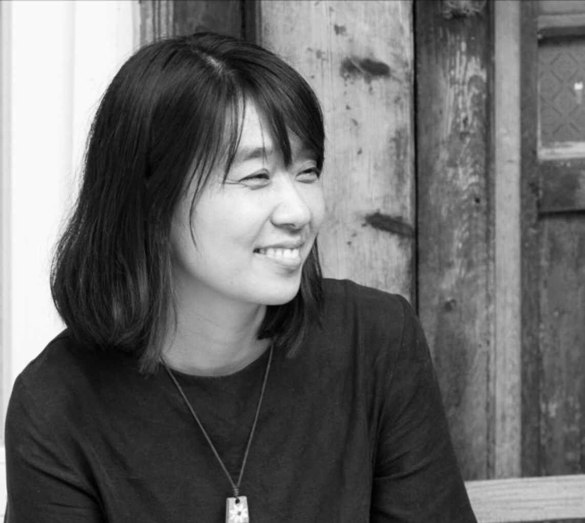 DescripciÃ³n de la imagen