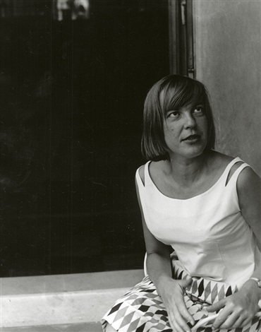 DescripciÃ³n de la imagen