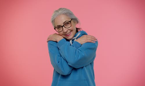 © Andrii Iemelyanenko / iStock.com