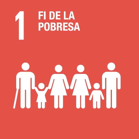 1. Fi de la pobresa
