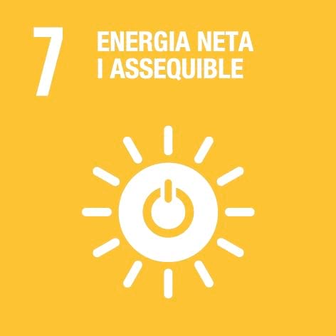 7. Energia neta i assequible