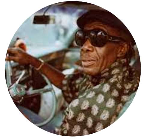 DescripciÃ³n de la imagen