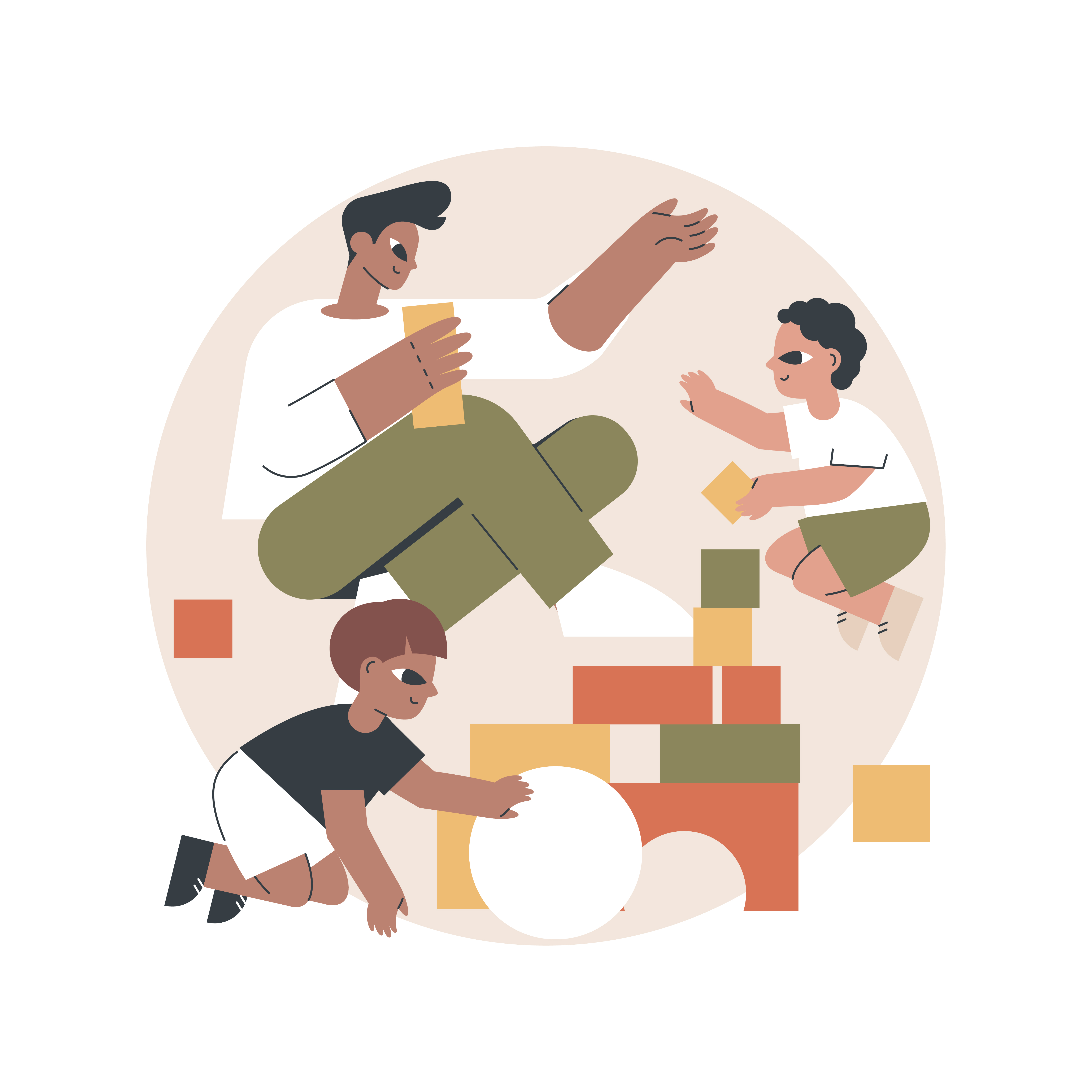 DescripciÃ³n de la imagen