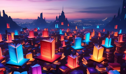 DescripciÃ³n de la imagen