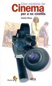  Cinema per a no cinèfils