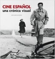 Cine español