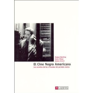 El Cine negro americano