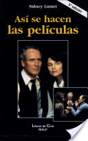  Así se hacen las películas