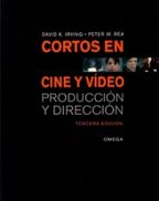  Cortos en cine y vídeo