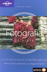  Fotografía de viaje : la guía para conseguir las mejores imágenes