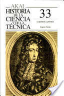  La Química ilustrada