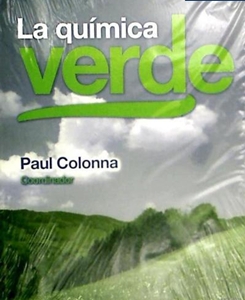  La Química verde