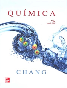  Química
