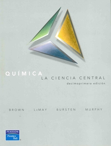  Química