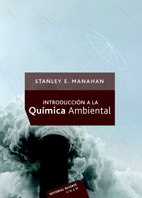  Introducción a la química ambiental
