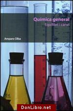  Química general