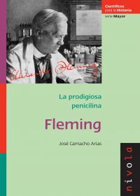  Fleming