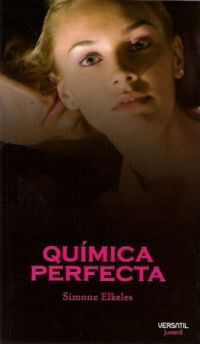  Química perfecta