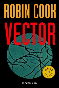  Vector