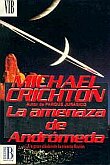  La Amenaza de Andrómeda