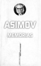  Memorias