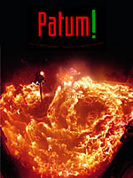  Patum!