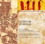  La Patum de Berga