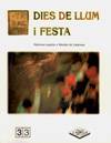  Dies de llum i festa