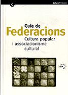  Guia de federacions