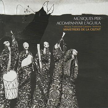  Músiques per acompanyar l'àguila