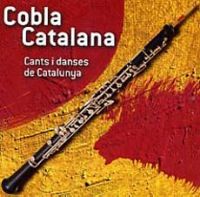  Cants i danses de Catalunya