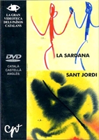  La Sardana