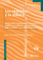  Les Respostes a la música