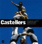  Castellers