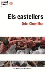  Els Castellers