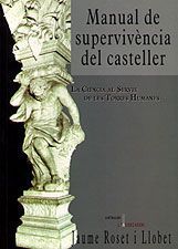  Manual de supervivència del casteller