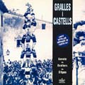  Gralles i castells