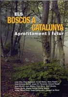  Els Boscos a Catalunya